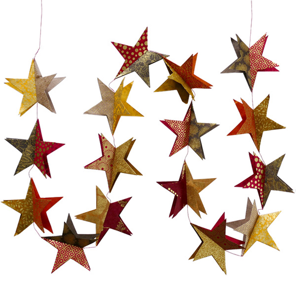 LLA603M-Spices -Double...