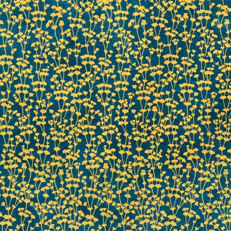PN477-5 BL8