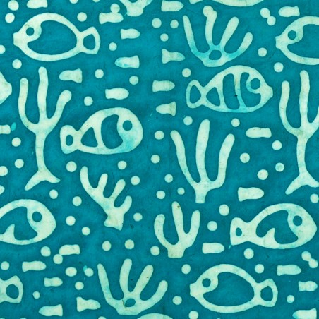 PN486-2 Atoll