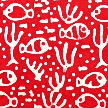 PN486-3 Rouge