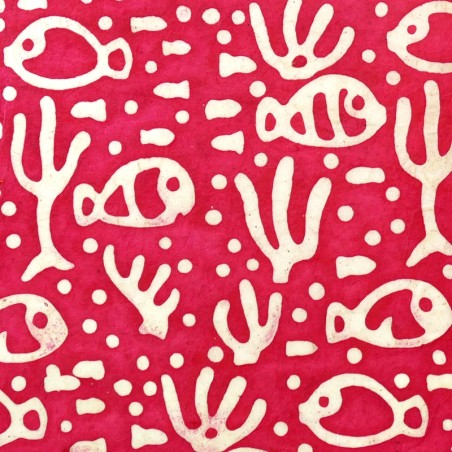PN486-4 Fuschia