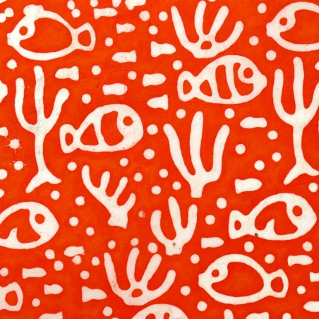 PN486-5 Orange