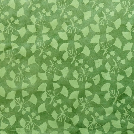 PN484-3 GR5