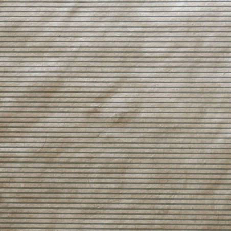 PN483-2 Gris