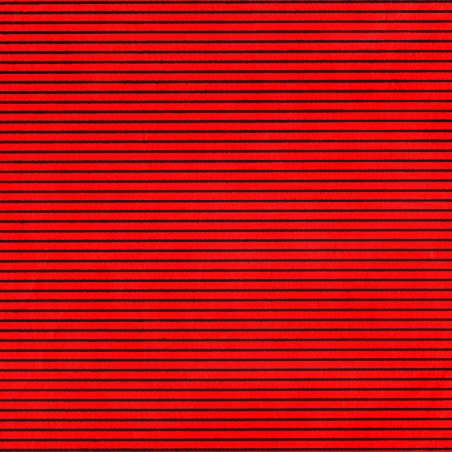 PN483-3 Rouge/Noir