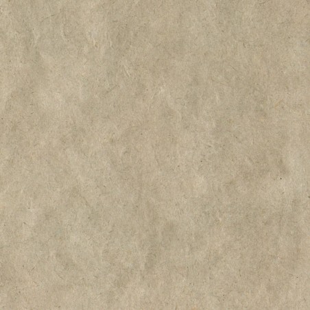 P3B-BK9 Gris Argent