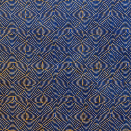 PN485-3 Drapeau