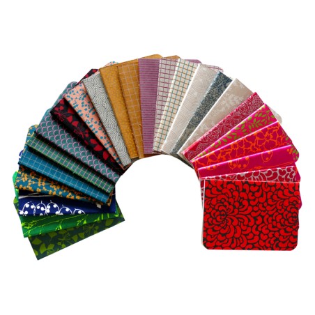 LLK429K-Asst. – Carnet...