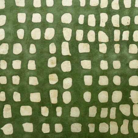 PN487-04 Blocs Kaki