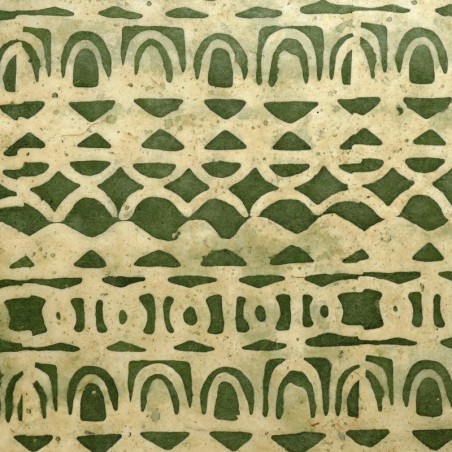 PN487-06 Kasséna Kaki