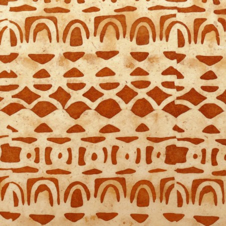 PN487-08 Kasséna Champagne