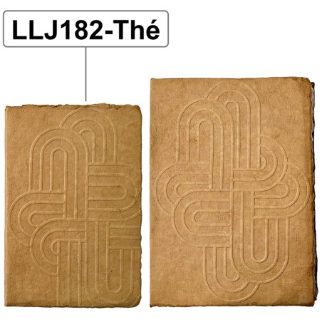LLJ182-Tea – Notebook...