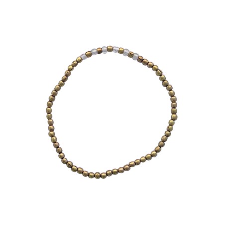 LLB138-Blanc– Ife Color...