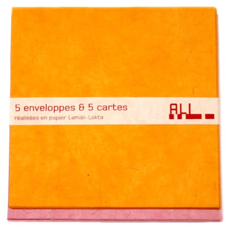 EC3B-RD3/OYL1 (Promotion)