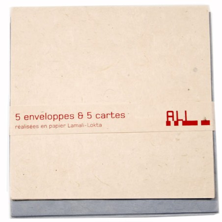 EC3B-SBL1/NA1 (Promotion)