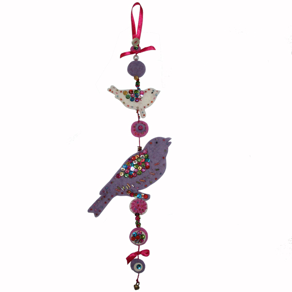 LLF298-Asst.Oiseaux-Kit...