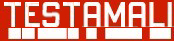 Testamali